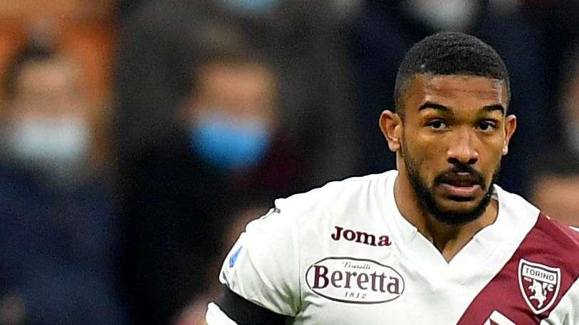CdS - Lista Juve per sostituire De Ligt: ci sono anche Bremer e Milenkovic