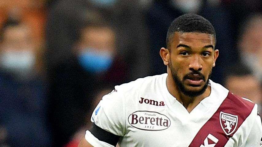 GdS - Bremer tra Inter e Mancini: l'intenzione è quella di ottenere la cittadinanza italiana