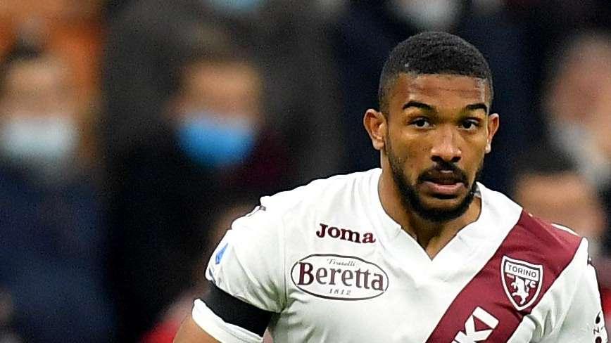 TS - Attivo il prossimo anno? No, il PSG affonderà per Skriniar. Bremer-Inter con la formula "alla Correa"