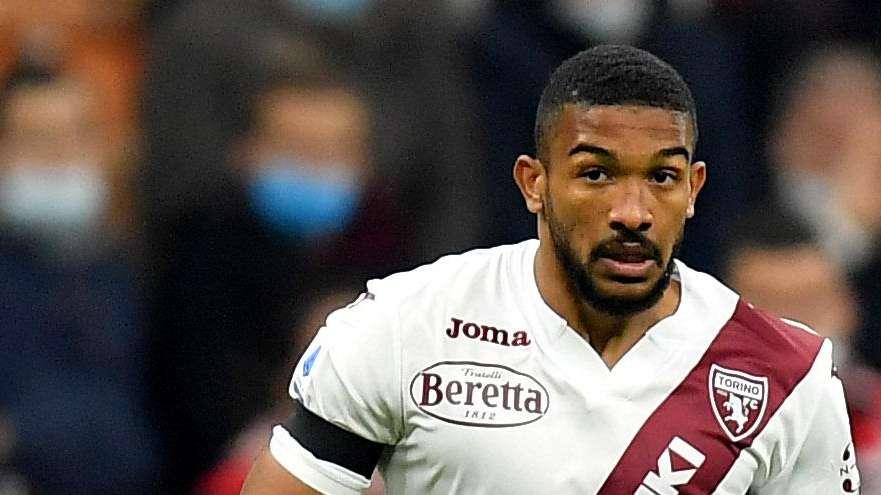 GdS - Bremer è finito sul taccuino delle big d'Europa. Costa almeno 50 milioni