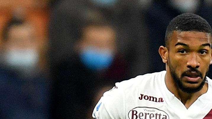 Corsera - Via De Ligt? Tre alternative Juve: una è soffiare Bremer all'Inter