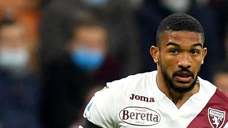 CdS - Bremer, l'ingresso della Juve cambia le cifre. No ad aste, l'Inter punta sul "sì" del giocatore