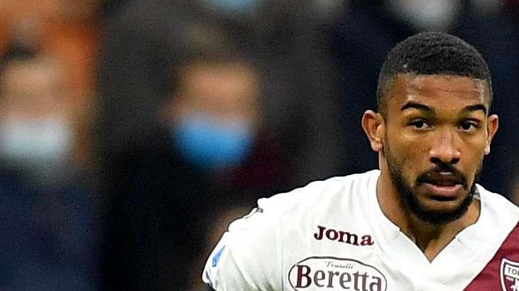 Corsera - Bremer, niente low cost: serve il doppio del previsto. Per Dybala annuncio ai primi di giugno