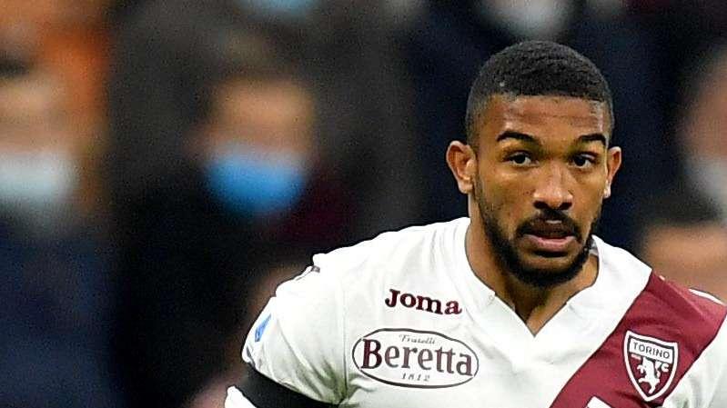 TS - Summit per Bremer, il Toro sfrutterà l'occasione per parlare di due nerazzurri nel mirino