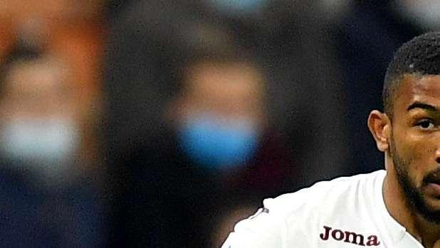 TS - De Ligt-Bayern a 90 milioni? La Juve torna su Bremer