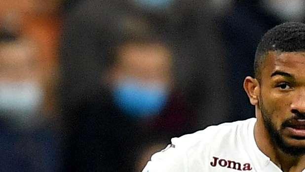 TS - Bremer, l'Inter ha fatto la sua offerta: si attende la risposta del Torino