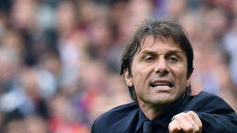 Allegri via dalla Juve? Per ora no. La certezza è che non ci sarà un Conte bis: l'ex c.t. è a un passo dall'Inter
