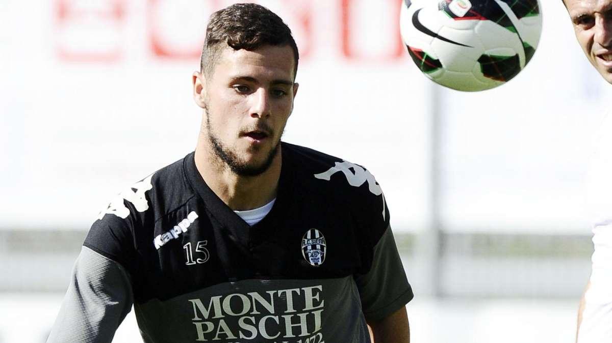 Mezzaroma: "Destro? Spero sia Roma. Le altre..."