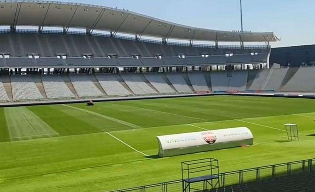 Manchester City-Inter, il club nerazzurro fornisce le indicazioni per l'acquisto dei biglietti della finale