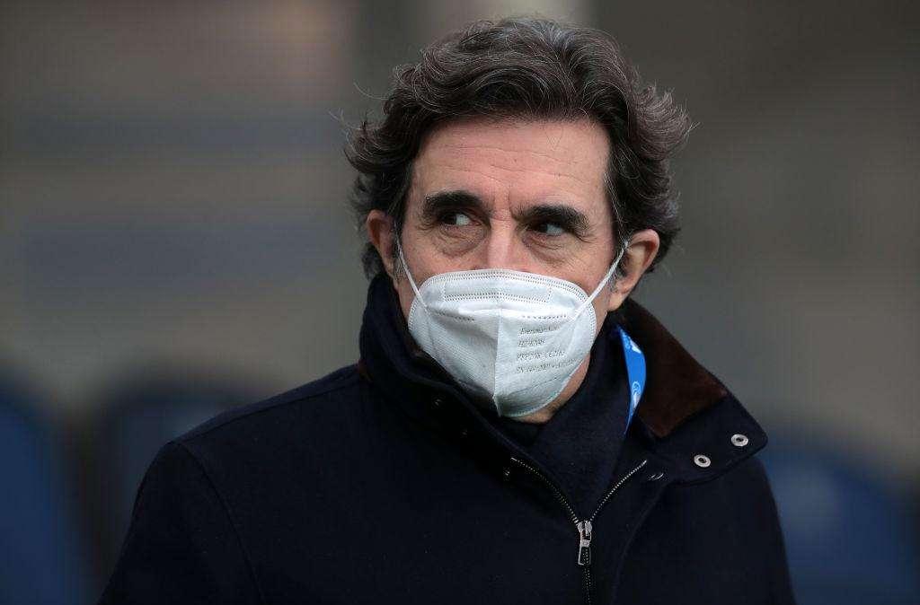 L'Adicosp sta con Cairo: "Chi ha partorito l'idea della Super League deve dimettersi"
