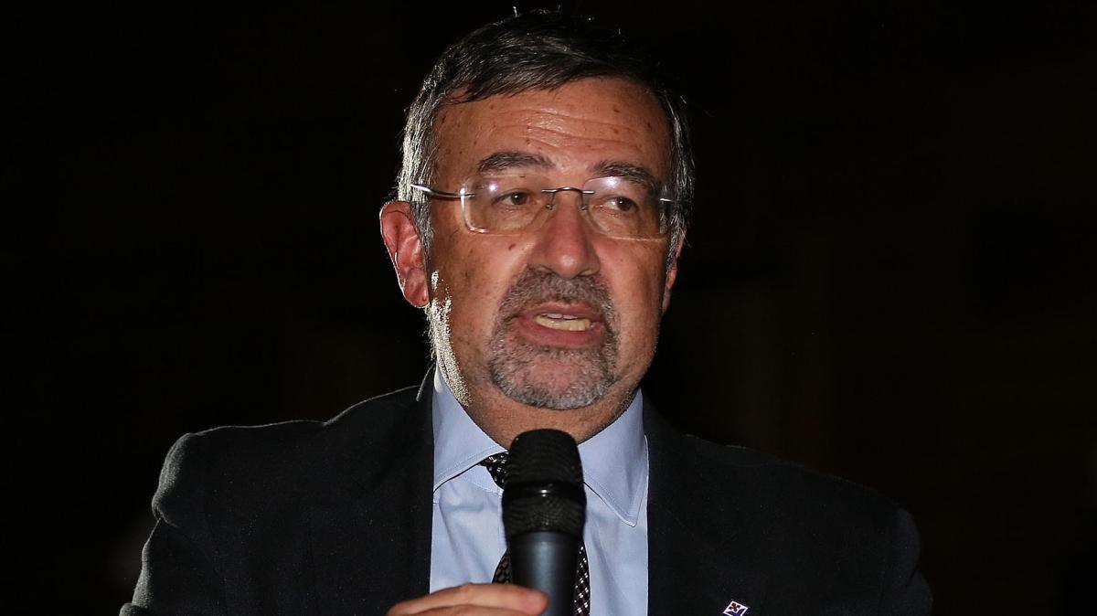 Marianella: "Inter costruita per vincere la Champions, ha la responsabilità di puntare al massimo"