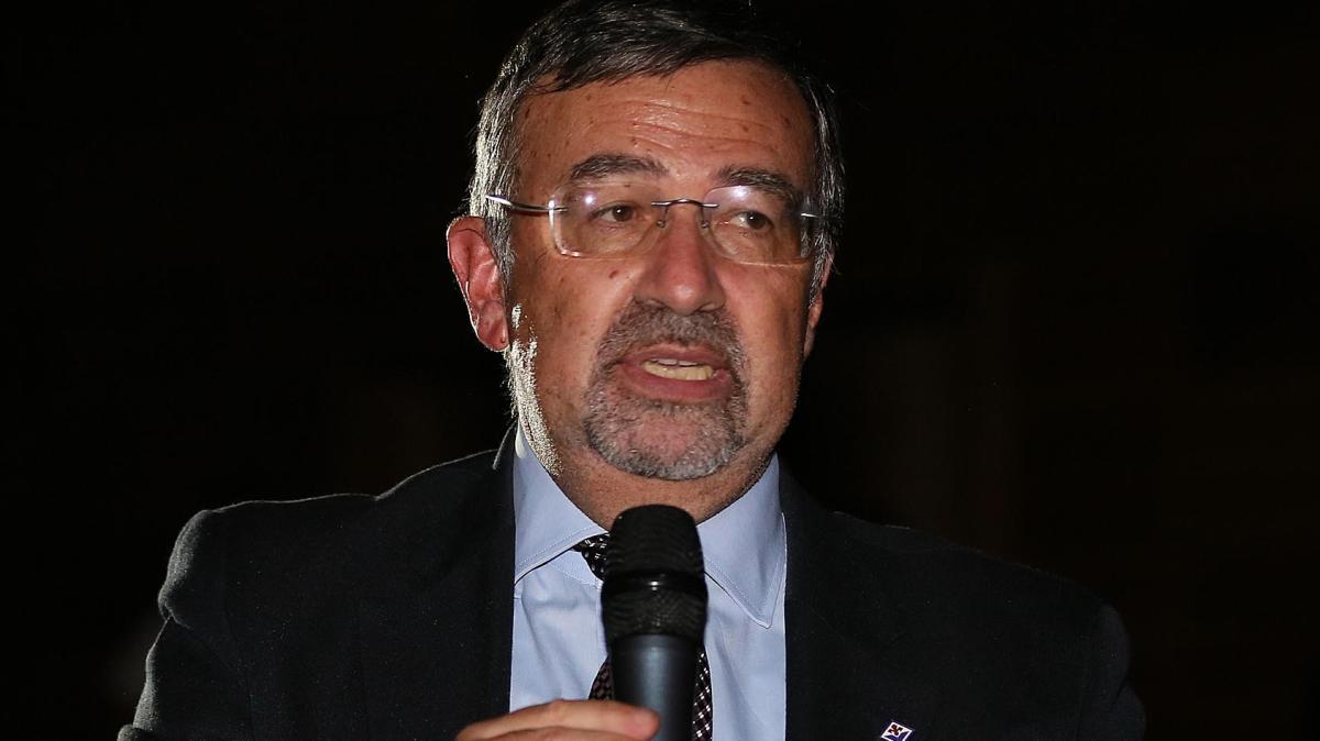 Marianella: "Spence in ascesa in Premier, piacevolmente sorpreso lo prenda l'Inter"