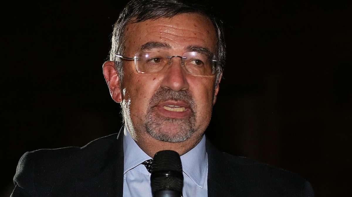 Marianella: "L'Inter può ambire alla finale di Wembley. In Italia è la più forte, Inzaghi..."