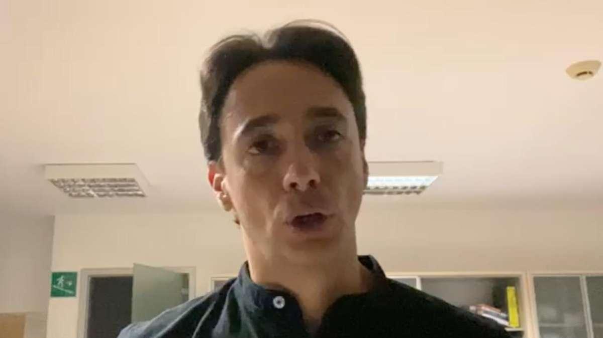 VIDEO - Tramontana: "Avremmo firmato per un pari, invece quasi ci lascia l'amaro in bocca"