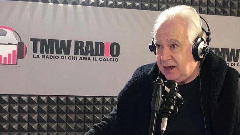 Sconcerti: "Inter-Atalanta? Decisivi i duelli Pessina-Brozovic e Muriel-Lukaku"