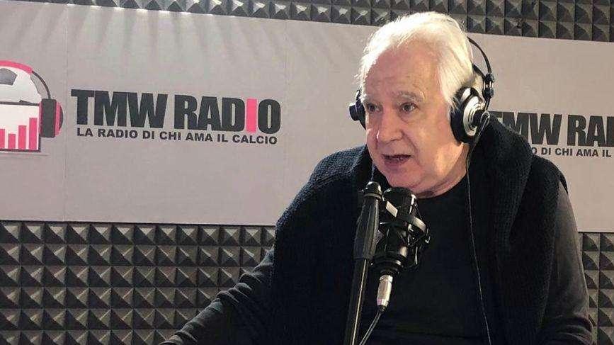 Sconcerti: "Dybala? La storia Lukaku ha cambiato le carte in tavola dell'Inter"