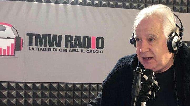 Sconcerti inquadra il Derby d'Italia: "Ci arriva meglio la Juve, ma l'Inter ha tutte le capacità per vincere"