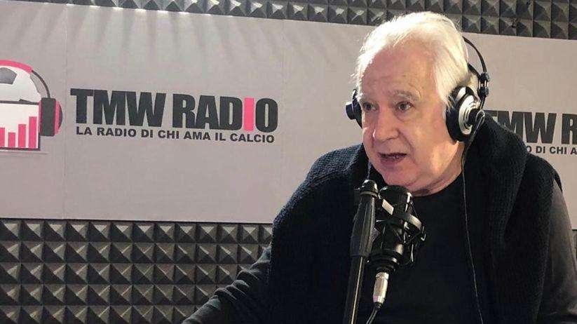 Sconcerti: "L'Inter mi ha colpito, l'unica ingiustizia è aver vinto all'ultimo secondo"