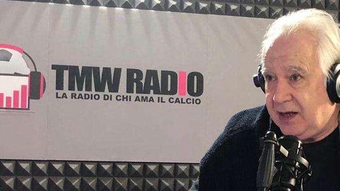 Sconcerti: "Lautaro, Dybala e Lukaku insieme? Stiamo ragionando di trattative"