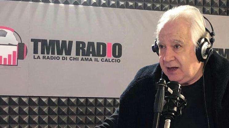 Sconcerti: "Inter, i problemi sono superabili. La squadra è una garanzia"