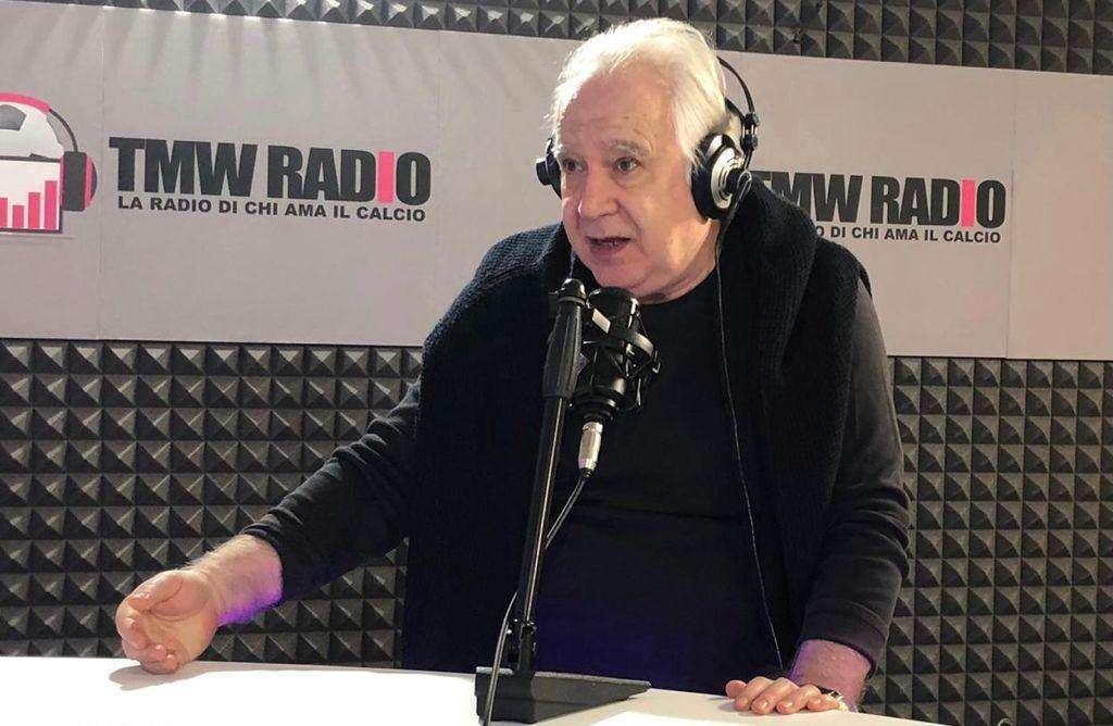 Sconcerti: "Inter, ecco i punti sui quali intervenire per la prossima stagione"