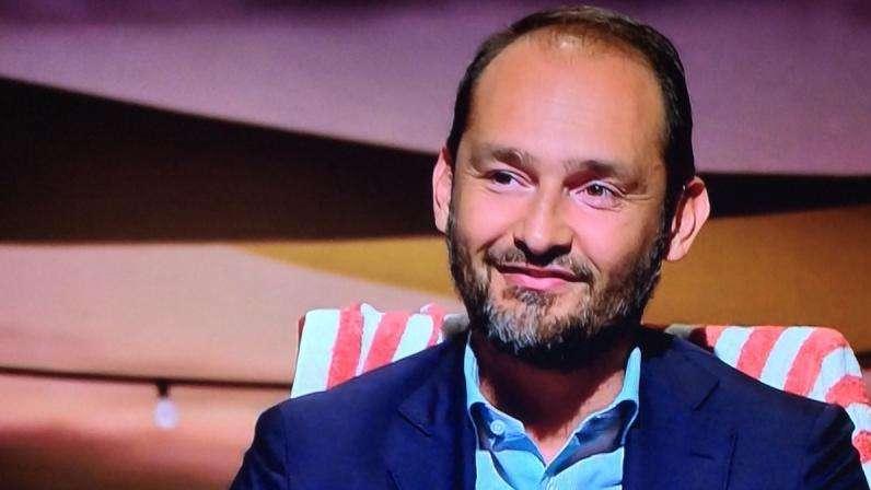 Di Marzio: "Mertens-Napoli, per ora nessun passo in avanti per il rinnovo"