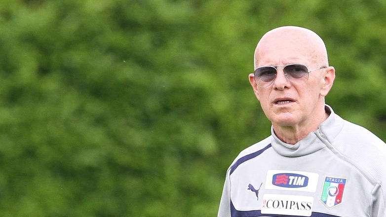 Sacchi: "Juve, Inter e Milan: guardate il Borussia"