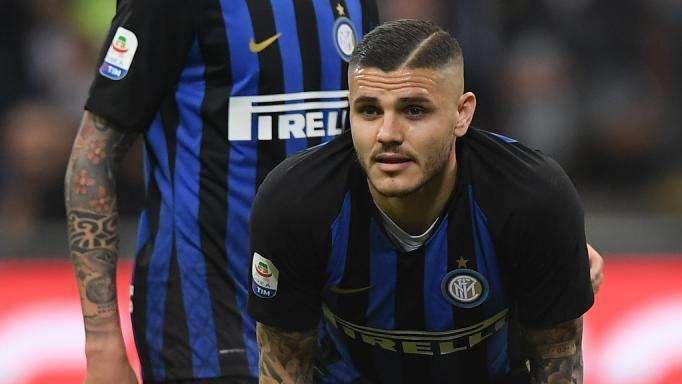 CdS - L'Inter si scopre debole in attacco: sono spariti i gol delle punte
