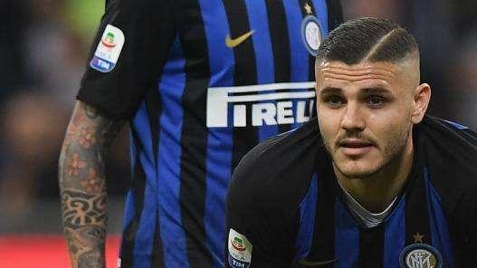 Icardi come pedina di scambio? Da Lukaku e Cavani a Dybala e Insigne: l'impatto economico per l'Inter