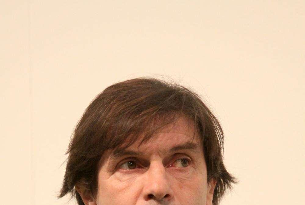 Derby Primavera, F. Galli: "Inter avversario ostico"