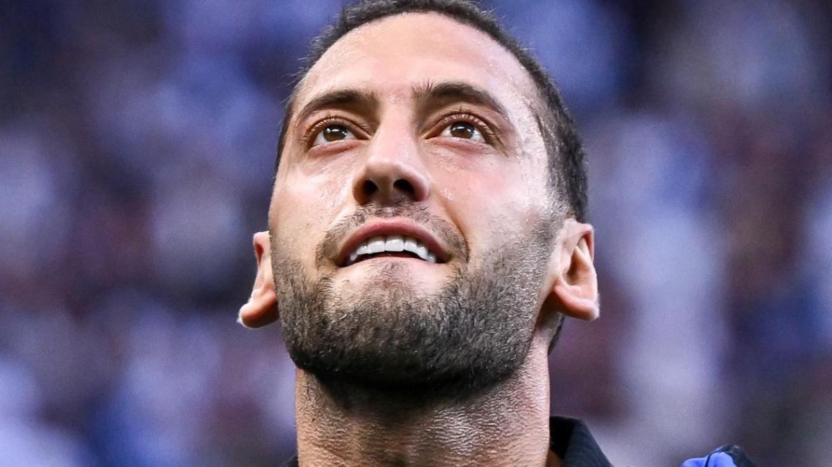 GdS - Un Calhanoglu così apre le porte al rinnovo: la situazione con l'Inter