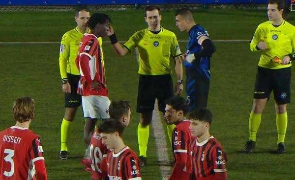 Coppa Italia Primavera, game over Inter ai quarti: vince il Milan ai rigori, fatali gli errori dal dischetto di Lavelli e Pinotti