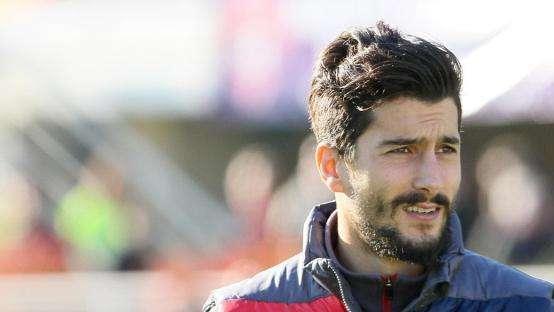 Ballardini rilancia Kone, l'incubo di Mazzarri