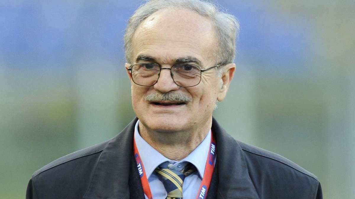 Mazzola: "Speravo in un colpo grosso, ma so che..."