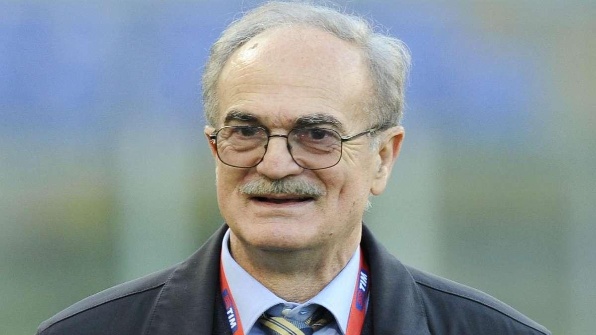 Mazzola: "ET fa cose sagge. L'Inter si affidi a Kovacic"