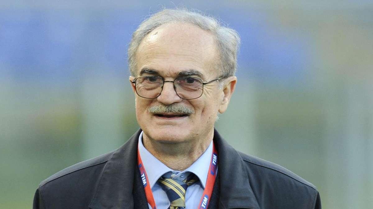 Mazzola: "Rigore netto! Gli arbitri ora frenano l'Inter"