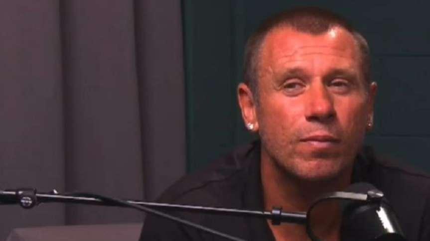 Cassano: "Ora mi aspetto che l'Inter faccia paura alle big della Champions"