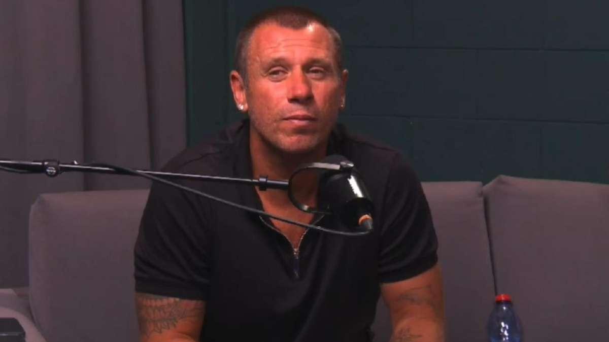 Cassano: "Norvegia più forte dell'Italia anche senza Haaland, ma andremo ai Mondiali. Su Pio..."