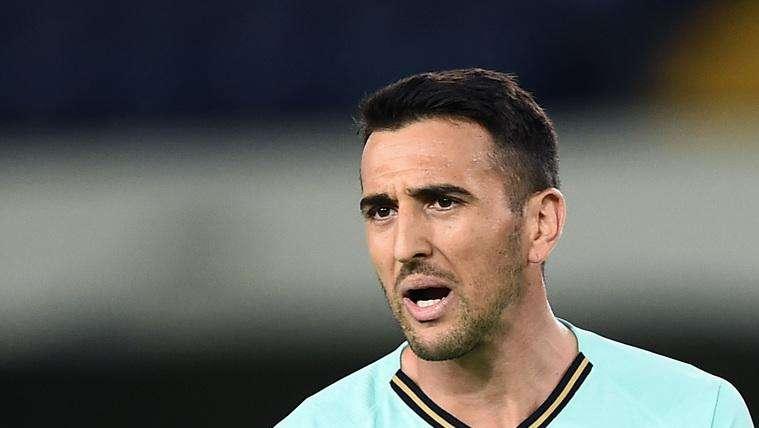 FcIN - Vecino-Torino, pista in salita. L'uruguagio vuole riprendersi l'Inter. In alternativa, le idee sono chiare