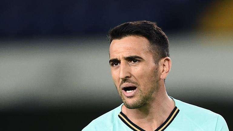 GdS - Vecino ai box fino a ottobre: ora l'addio non è più così scontato