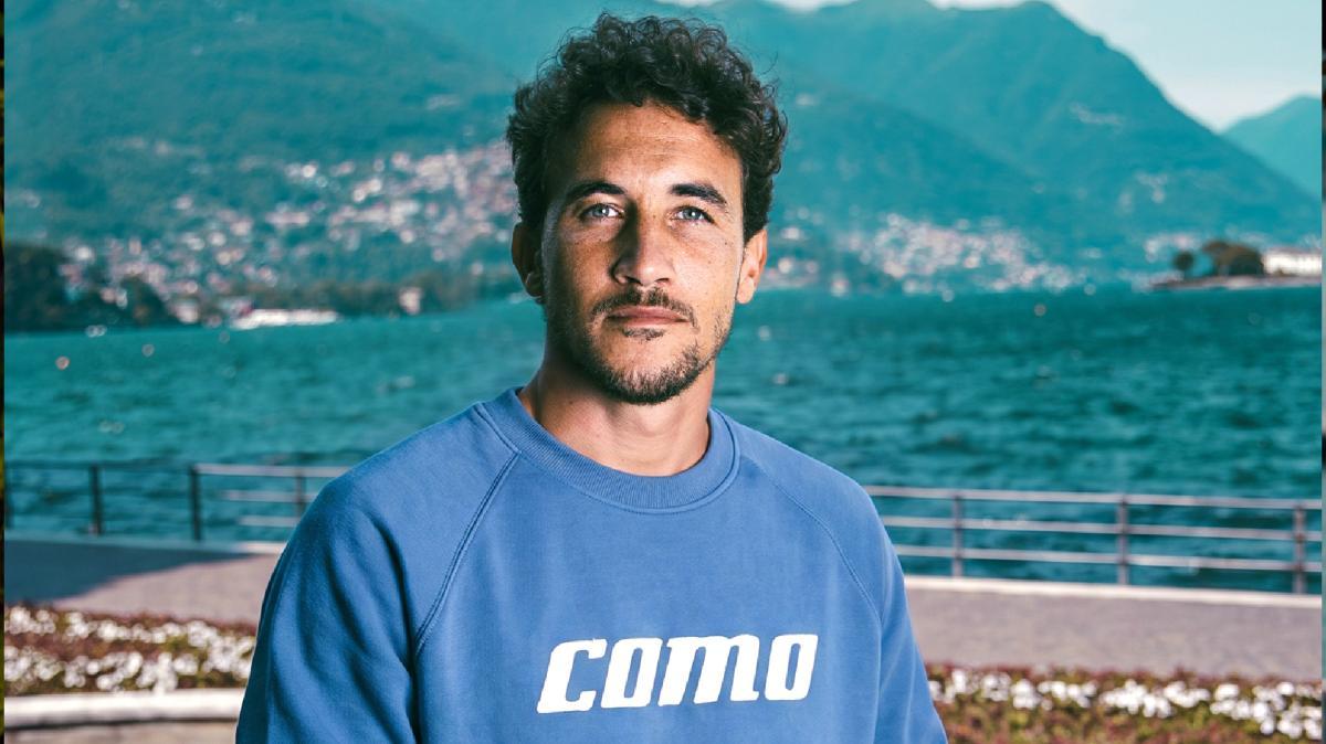Como, ufficiali due nuovi acquisti per Fabregas