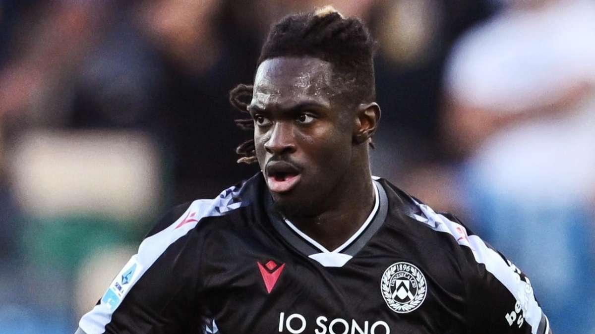 TS - Solet e Ordonez sotto la lente d'ingrandimento dell'Inter. Ma occhio anche a due giovani seguiti dalla Juve