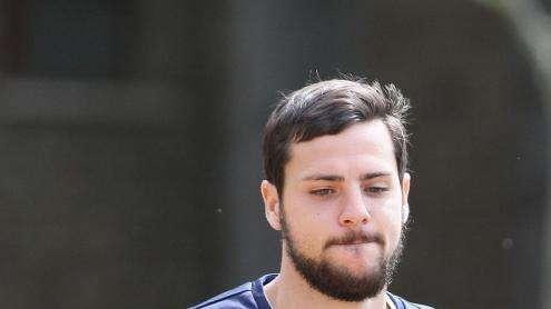 CdS - Destro, l'Inter bussa ma la Roma non cede