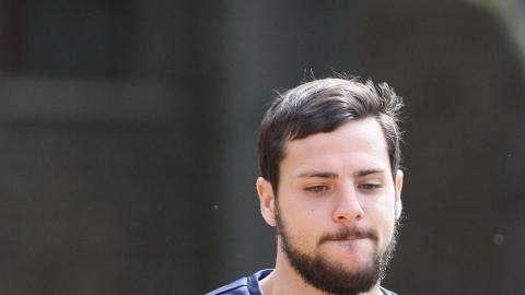 The Times - Anche il Tottenham su Destro. Sabatini...