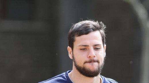 GdS - Destro, Ausilio c'ha provato inserendo Guarin