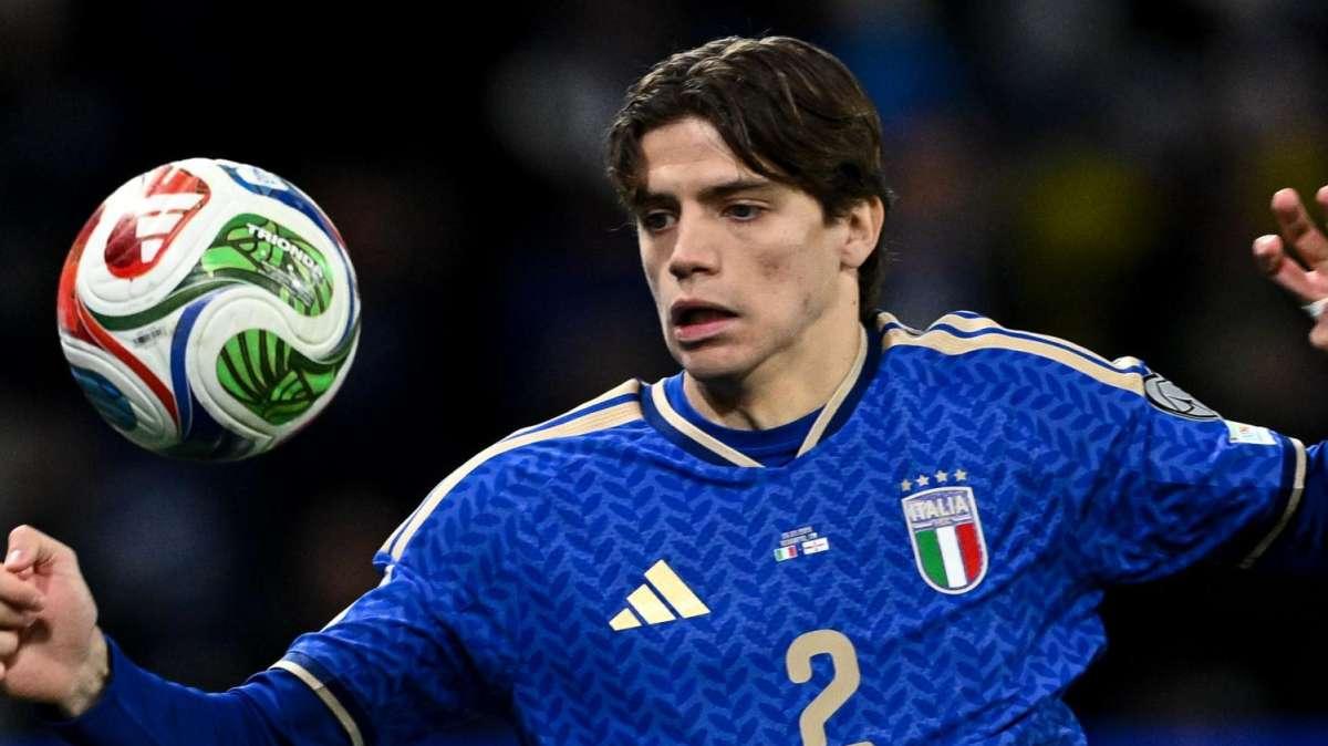 CdS - Palestra-Inter, si andrà oltre quota 50 milioni: i dettagli