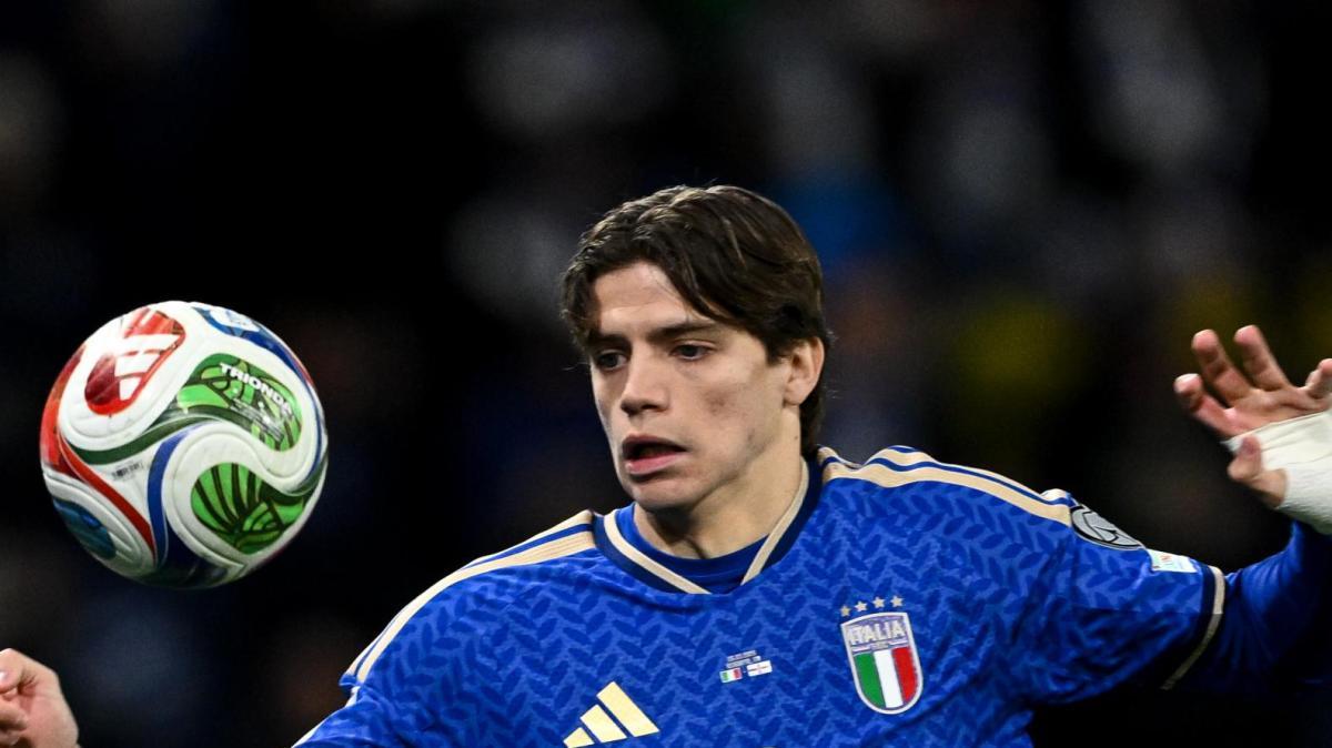 Semplici: "Palestra? L'avrei visto volentieri all'Inter. Lì poteva esaltarsi"