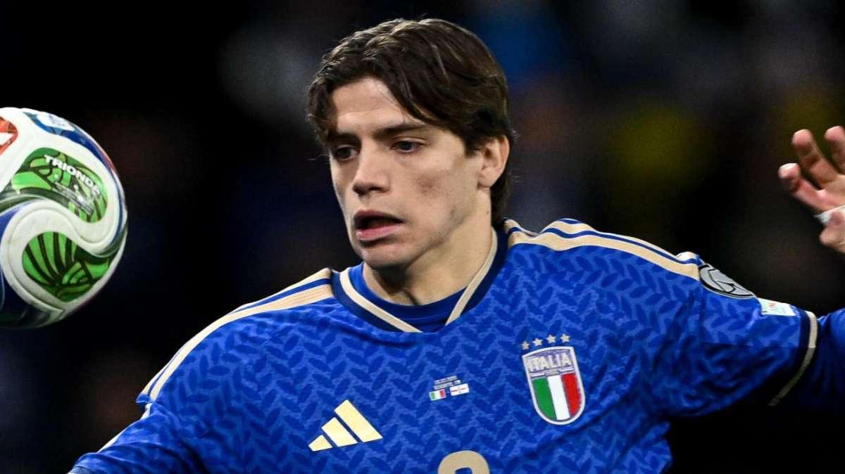GdS - Palestra-Inter, no al Lookman-bis. Dumfries: la sensazione è che...