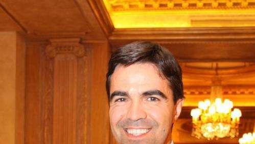 Pastorello: "Joao Mario bravo, ma non vale 40 milioni"