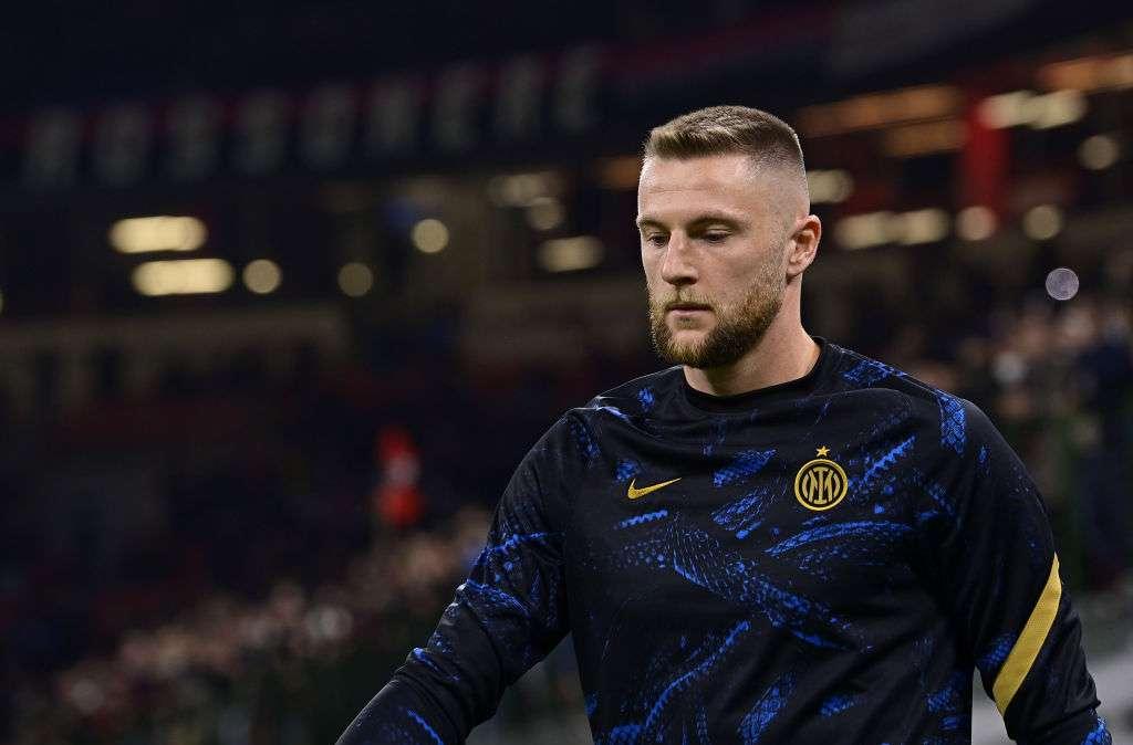InterNazionali - Skriniar titolare e capitano contro Malta